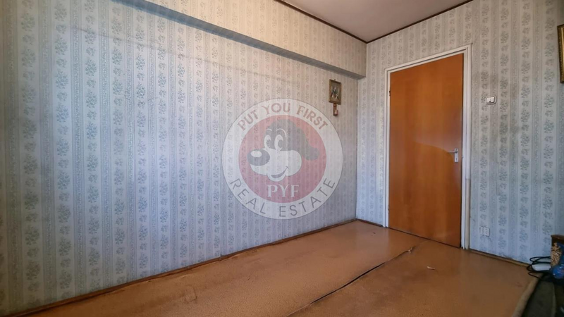 Calea Dorobantilor  | 3 camere | 80mp | Decomandat | B12317